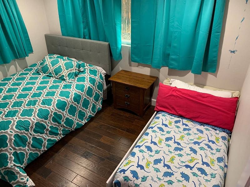 Furnished Finder property 473151_1 photo 12