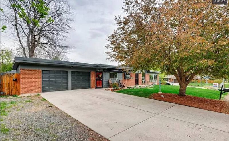 Furnished Finder property 473151_1 photo 1