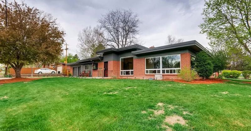 Furnished Finder property 473151_1 photo 14