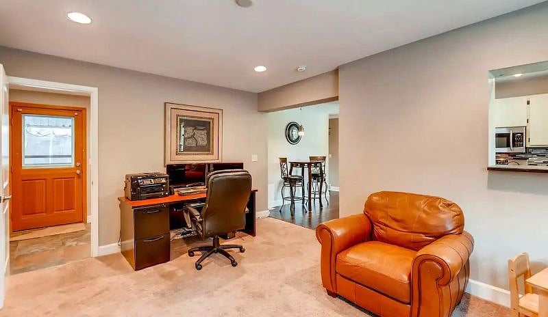 Furnished Finder property 473151_1 photo 15