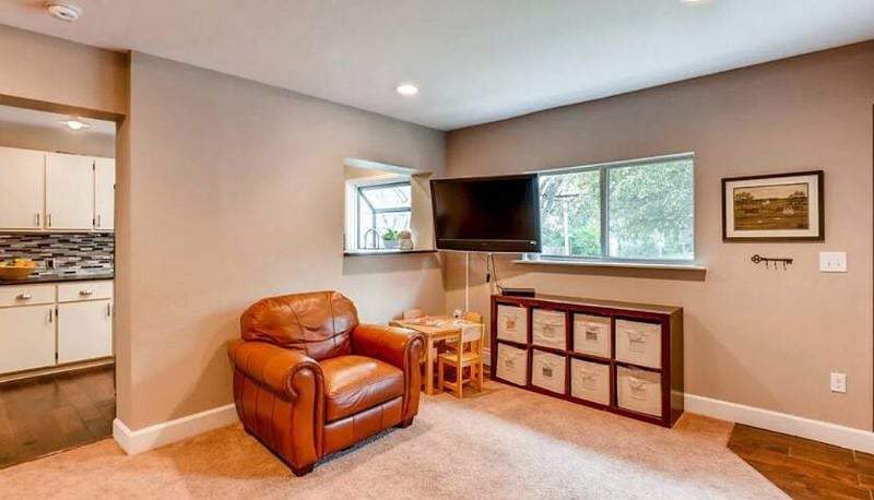 Furnished Finder property 473151_1 photo 16
