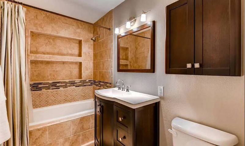 Furnished Finder property 473151_1 photo 17
