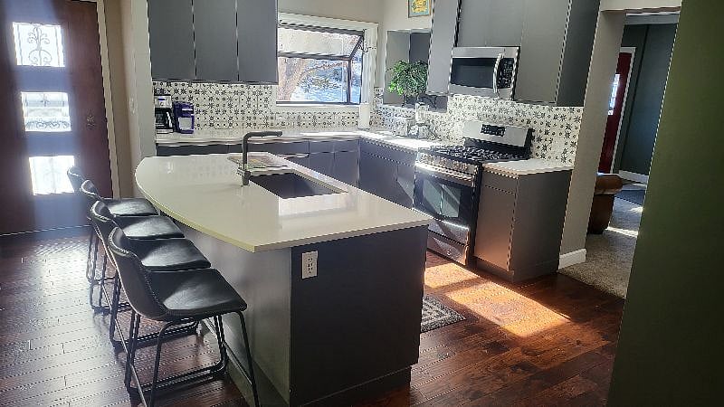 Furnished Finder property 473151_1 photo 18