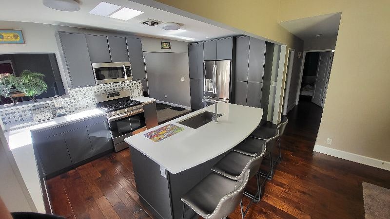 Furnished Finder property 473151_1 photo 19