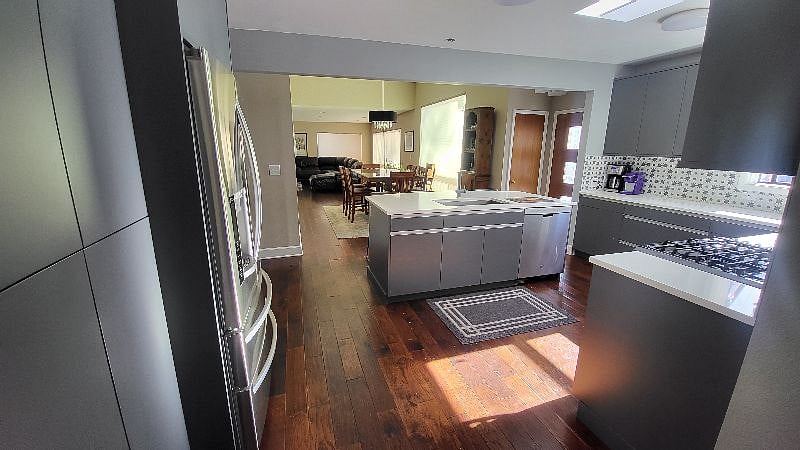Furnished Finder property 473151_1 photo 20