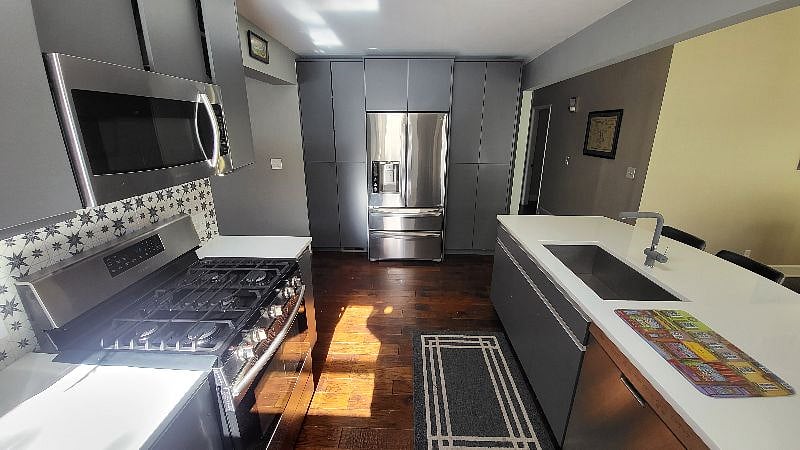 Furnished Finder property 473151_1 photo 22
