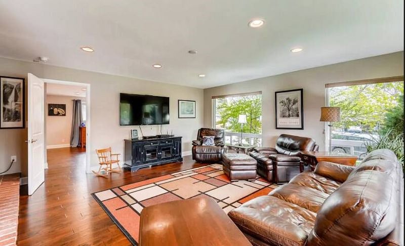 Furnished Finder property 473151_1 photo 23