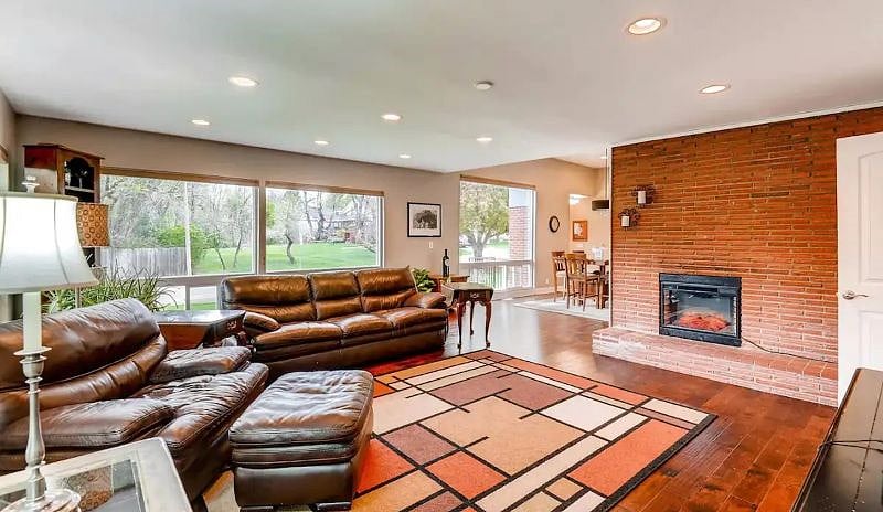 Furnished Finder property 473151_1 photo 24
