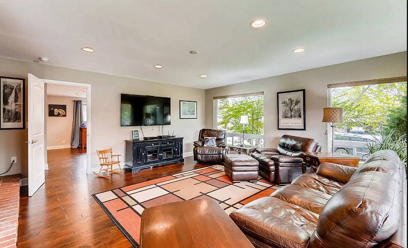 Furnished Finder property 473151_1 photo 25