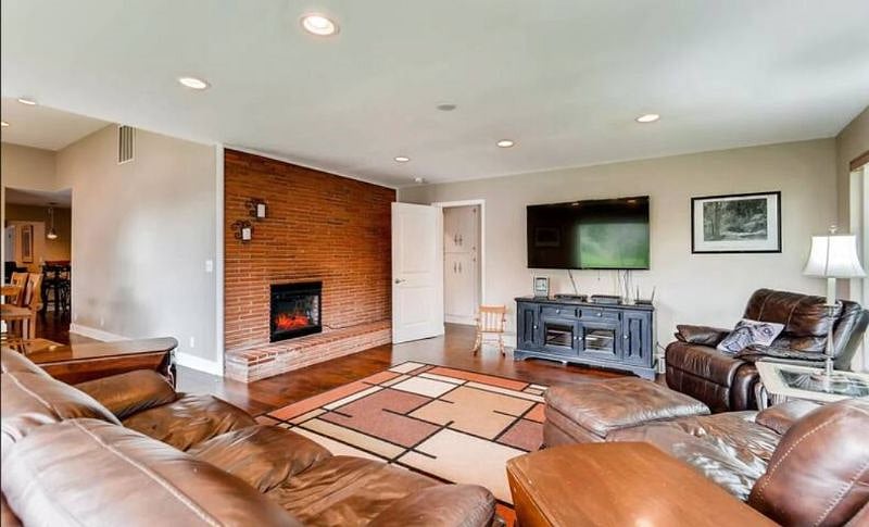 Furnished Finder property 473151_1 photo 27