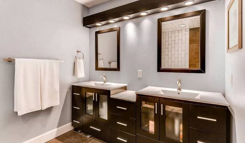 Furnished Finder property 473151_1 photo 29