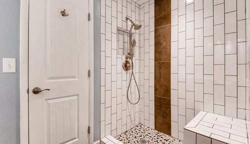 Furnished Finder property 473151_1 photo 30