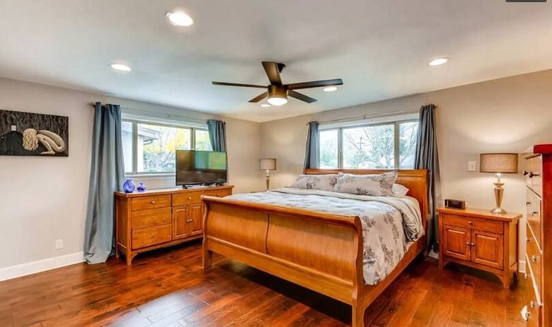 Furnished Finder property 473151_1 photo 31