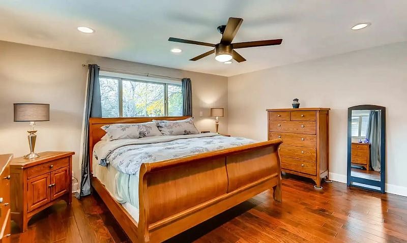 Furnished Finder property 473151_1 photo 32