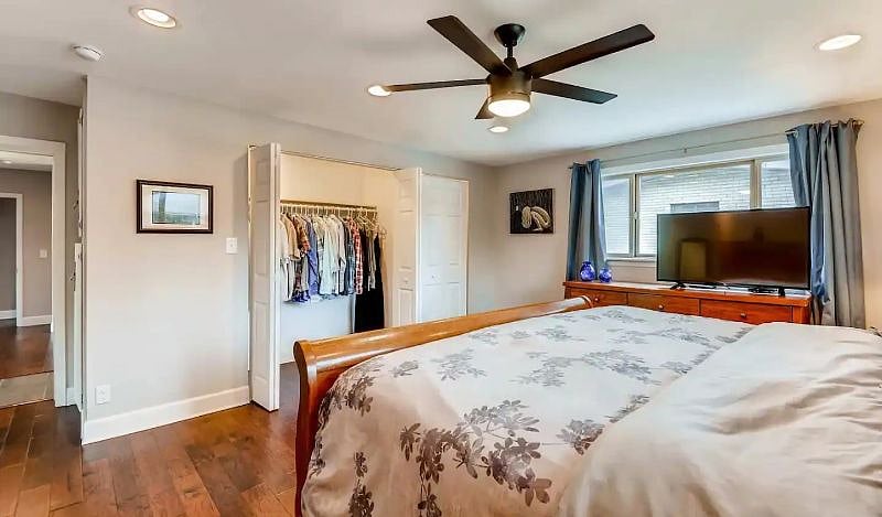 Furnished Finder property 473151_1 photo 33