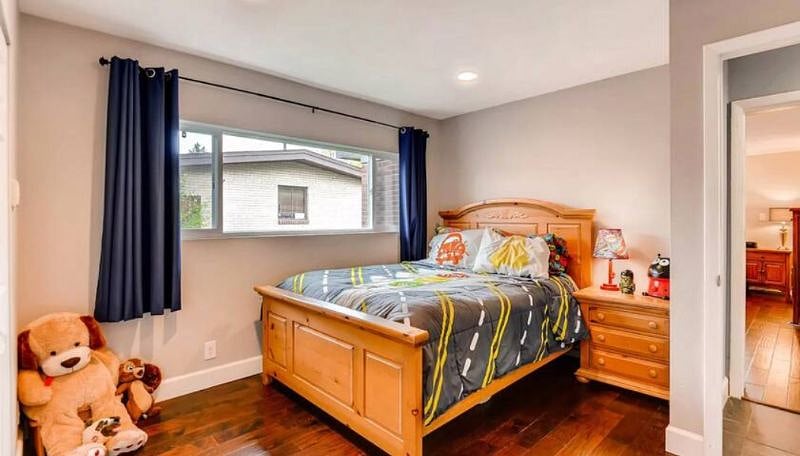 Furnished Finder property 473151_1 photo 34