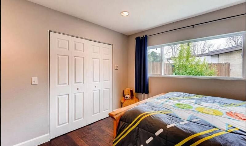 Furnished Finder property 473151_1 photo 35