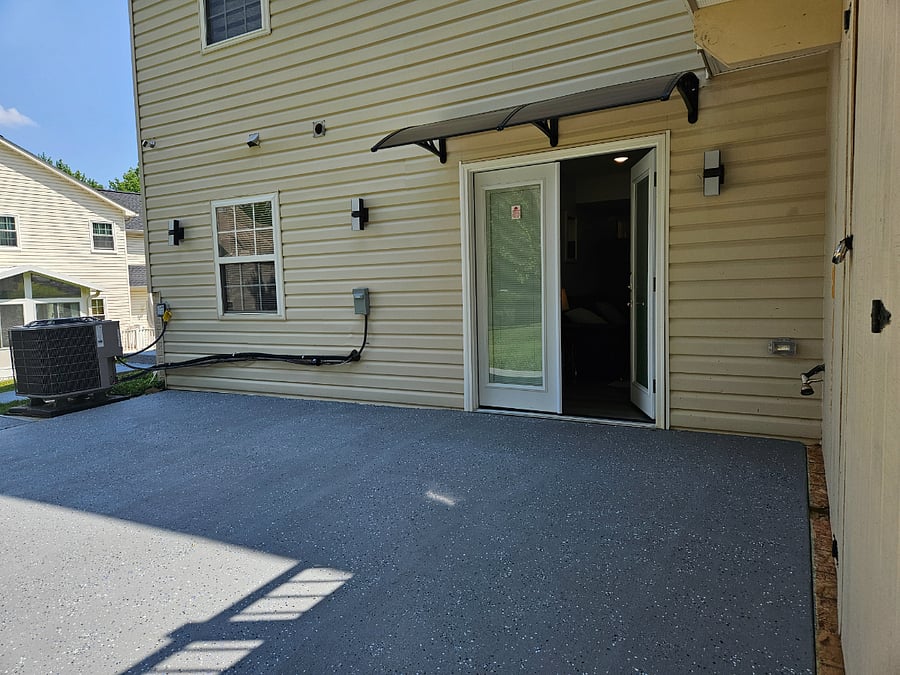 Furnished Finder property 473152_1 photo 11