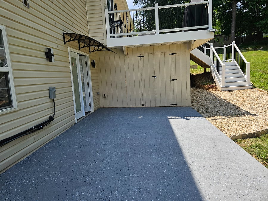 Furnished Finder property 473152_1 photo 12