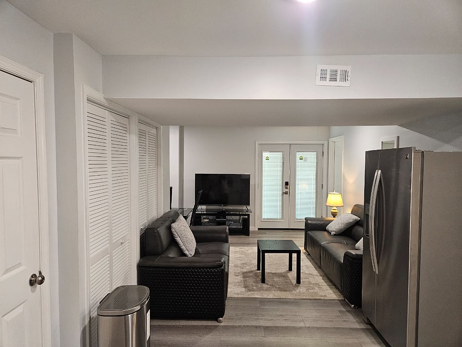 Furnished Finder property 473152_1 photo 6