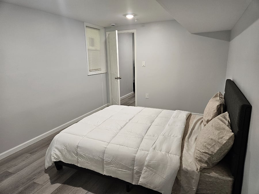 Furnished Finder property 473152_1 photo 5