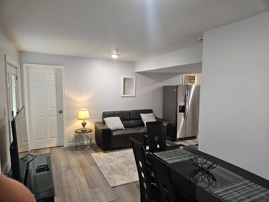 Furnished Finder property 473152_1 photo 7