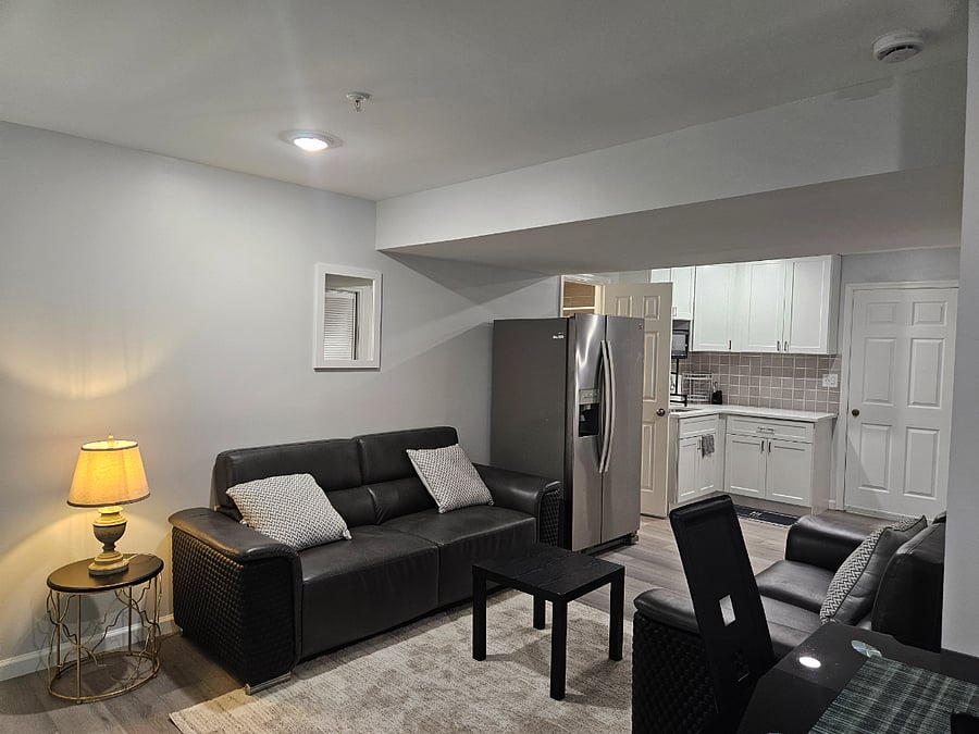 Furnished Finder property 473152_1 photo 8