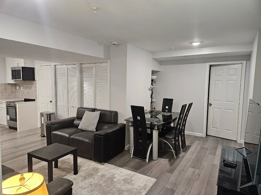Furnished Finder property 473152_1 photo 9