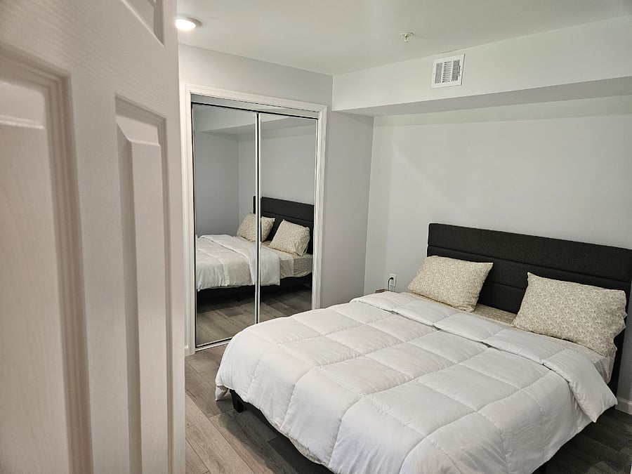 Furnished Finder property 473152_1 photo 4