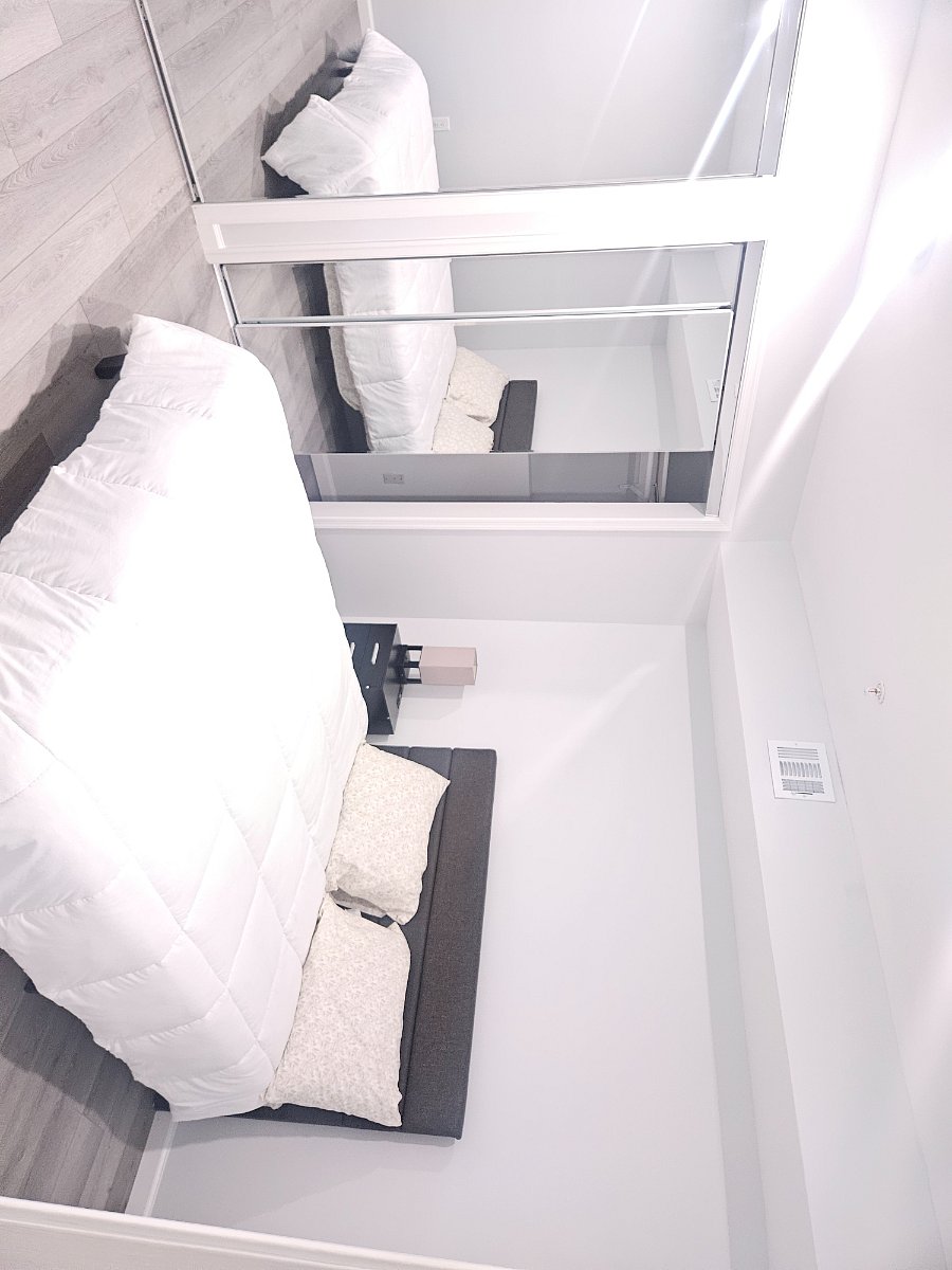 Furnished Finder property 473152_1 photo 3