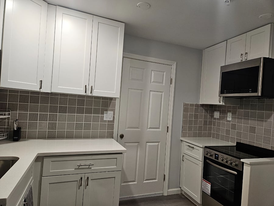Furnished Finder property 473152_1 photo 13