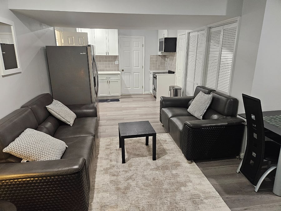 Furnished Finder property 473152_1 photo 14