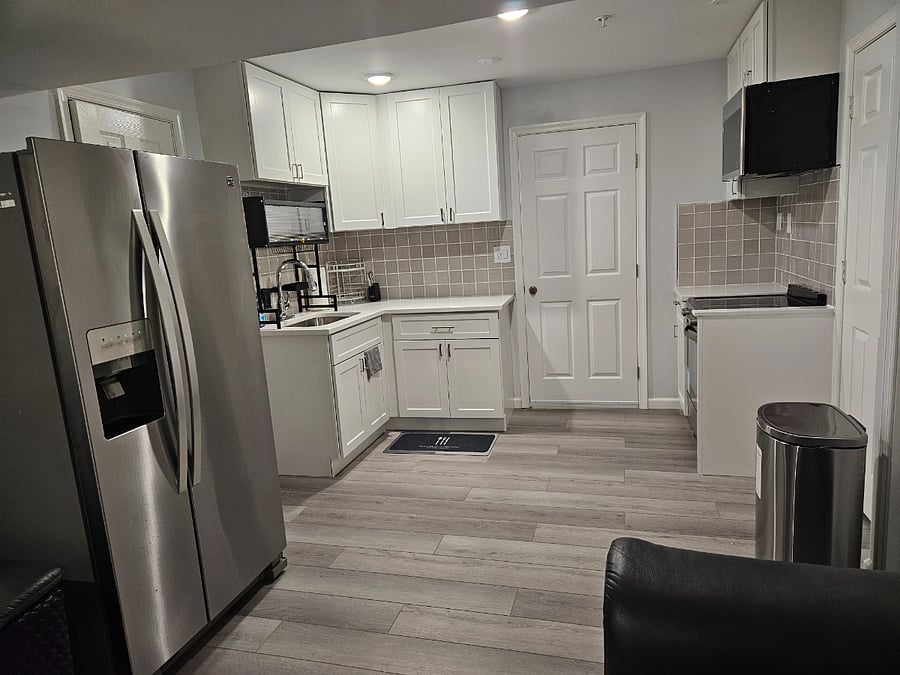 Furnished Finder property 473152_1 photo 15