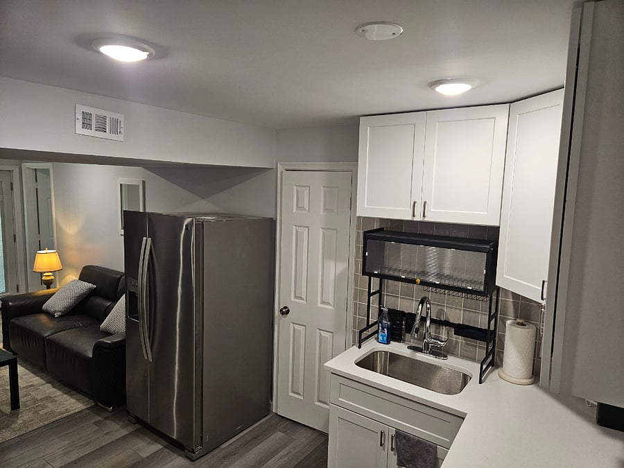 Furnished Finder property 473152_1 photo 16