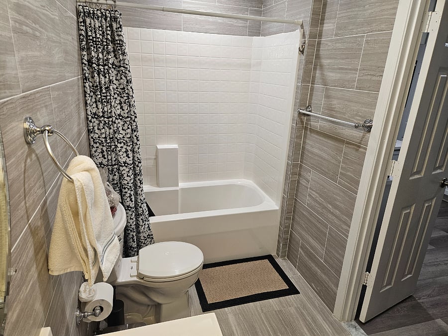 Furnished Finder property 473152_1 photo 18