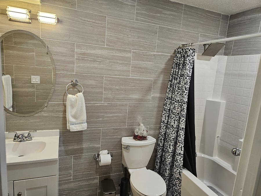 Furnished Finder property 473152_1 photo 19