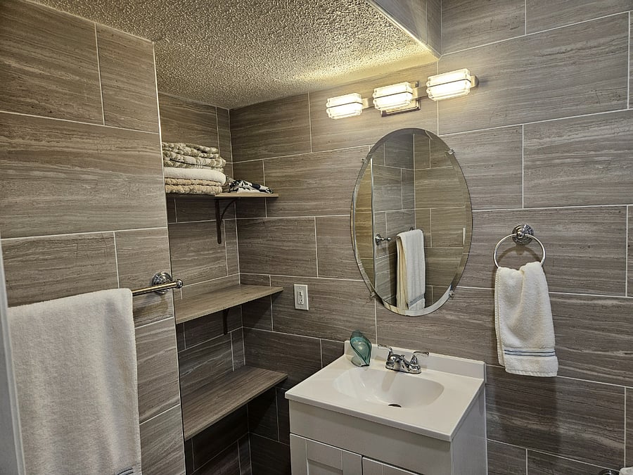 Furnished Finder property 473152_1 photo 20