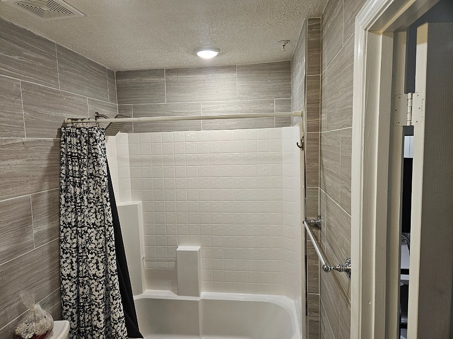 Furnished Finder property 473152_1 photo 21