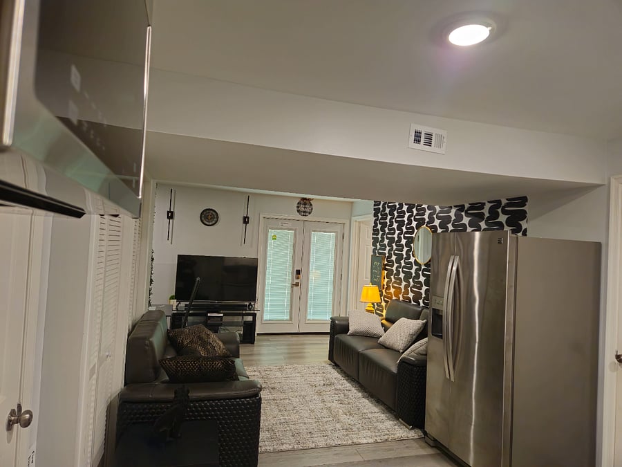 Furnished Finder property 473152_1 photo 7