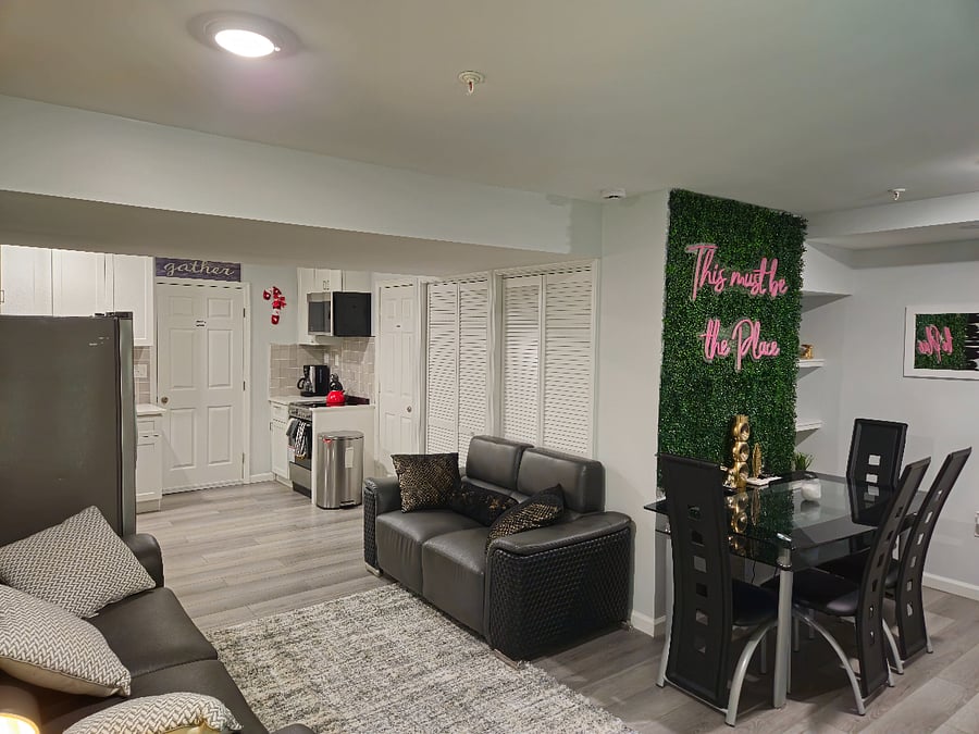 Furnished Finder property 473152_1 photo 4
