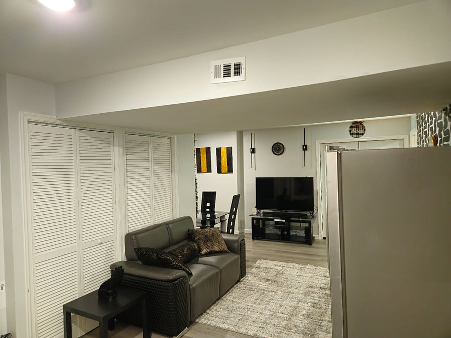 Furnished Finder property 473152_1 photo 6