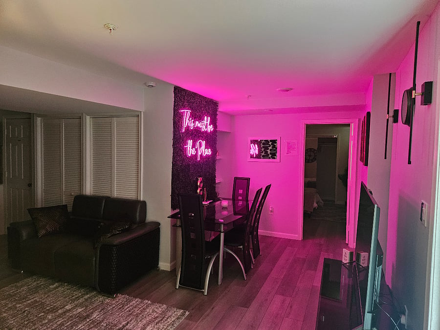 Furnished Finder property 473152_1 photo 3