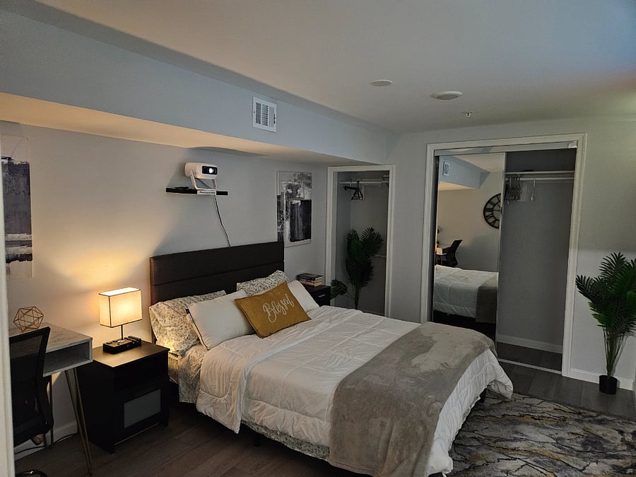 Furnished Finder property 473152_1 photo 8