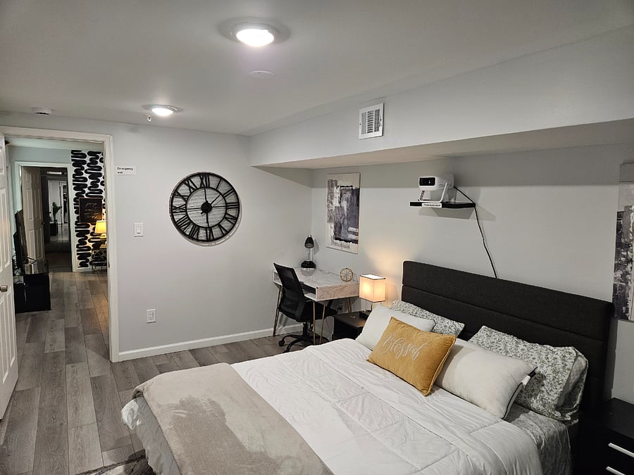 Furnished Finder property 473152_1 photo 9