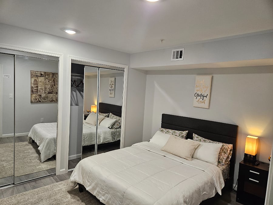 Furnished Finder property 473152_1 photo 12