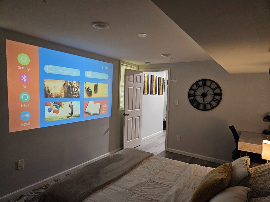 Furnished Finder property 473152_1 photo 11