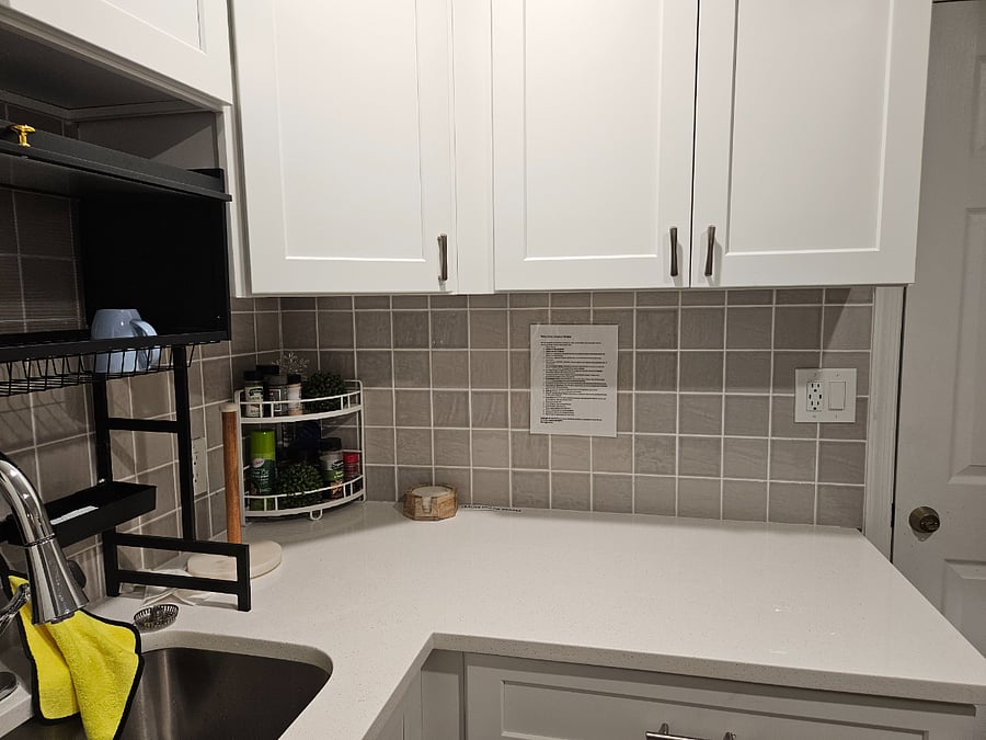 Furnished Finder property 473152_1 photo 16