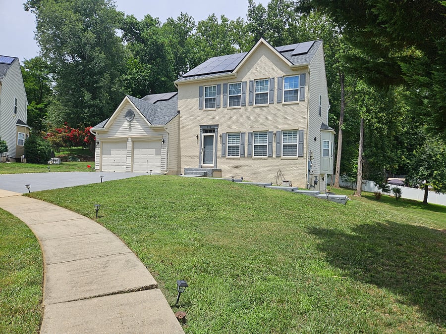 Furnished Finder property 473152_1 photo 17