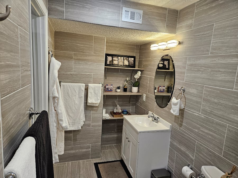 Furnished Finder property 473152_1 photo 18
