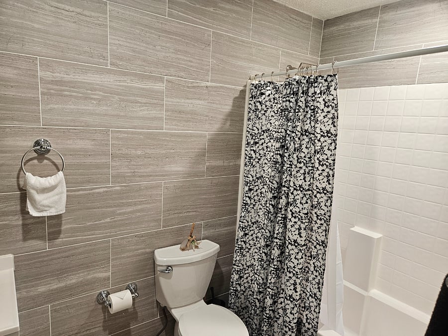 Furnished Finder property 473152_1 photo 19